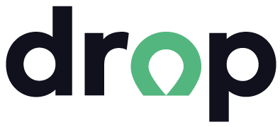 Dashboard Drop Mobility